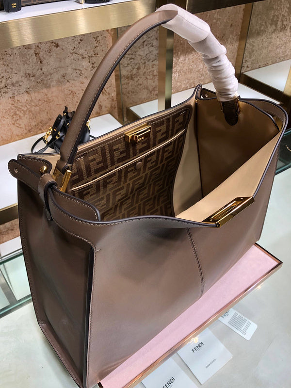 Glami-i - JBE Bags - 475