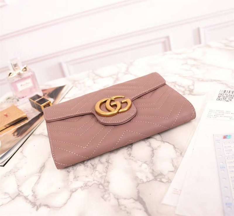 glamy - GCI Bags - 855