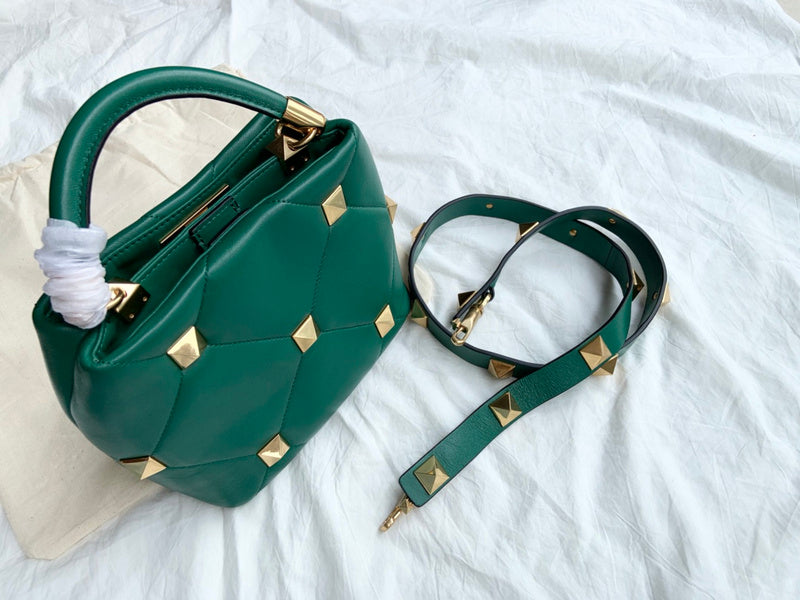 Glamy - VEL Bags - 1521
