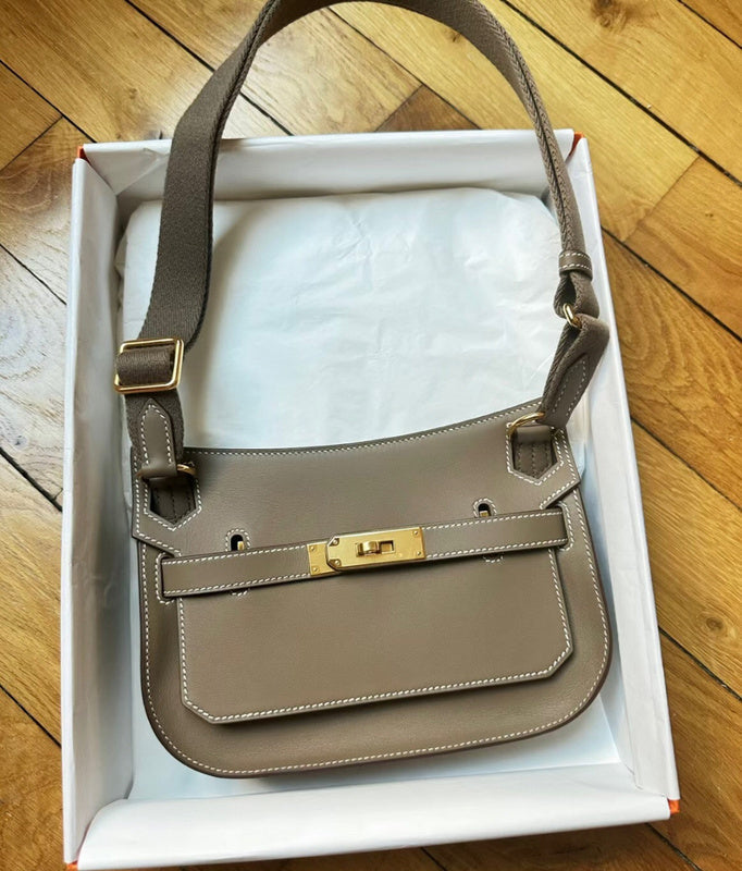 Glami - HMS Bags - 1083