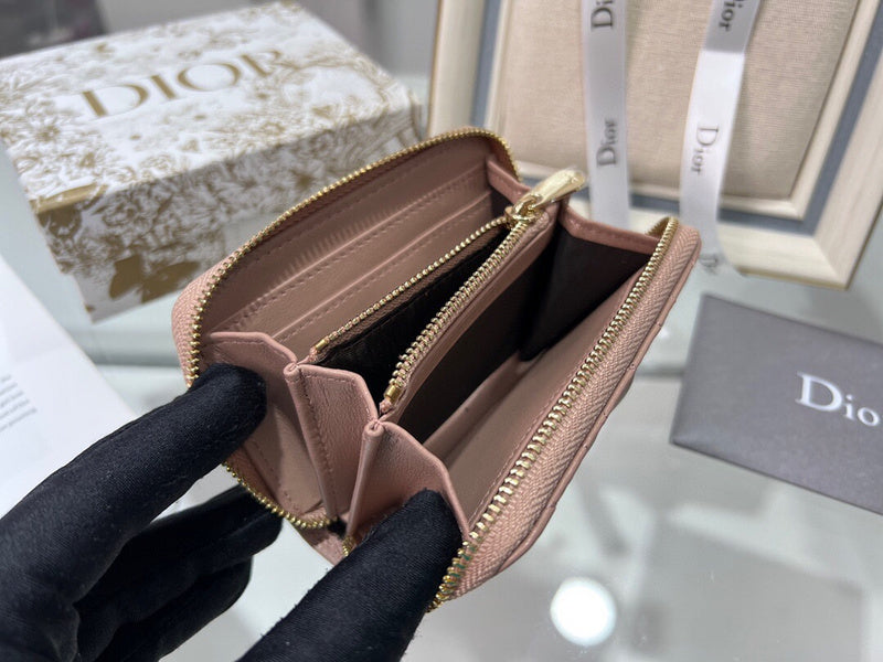 Glami - GLAMIr Bags - 573