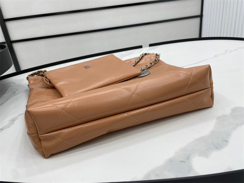 Glami- - CHL Bags - 535