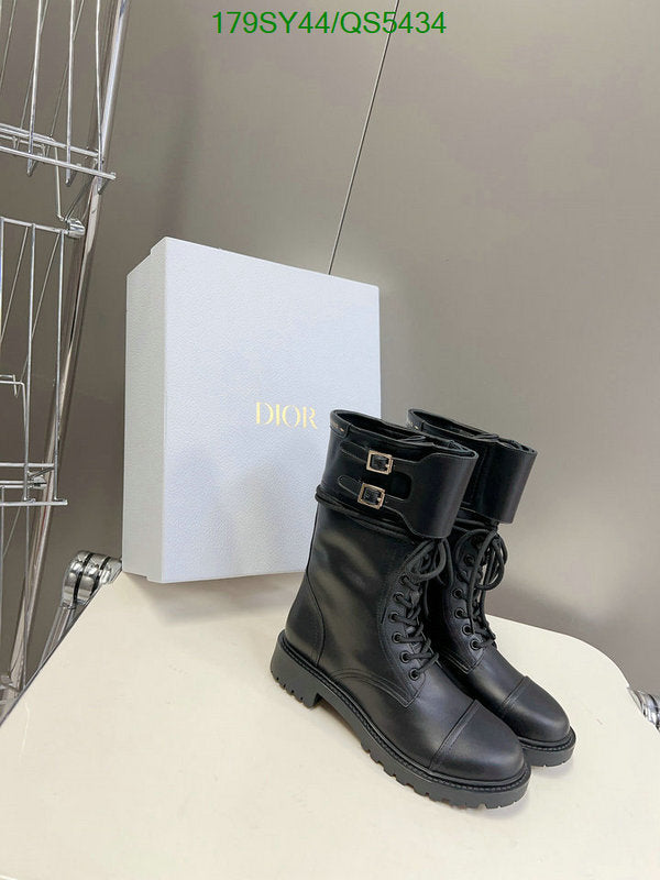 SAMCC - DOR Women Shoes - 1607