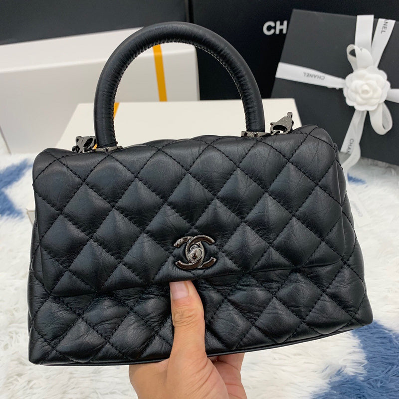 Glami- Glami- Glami- Bag - 064