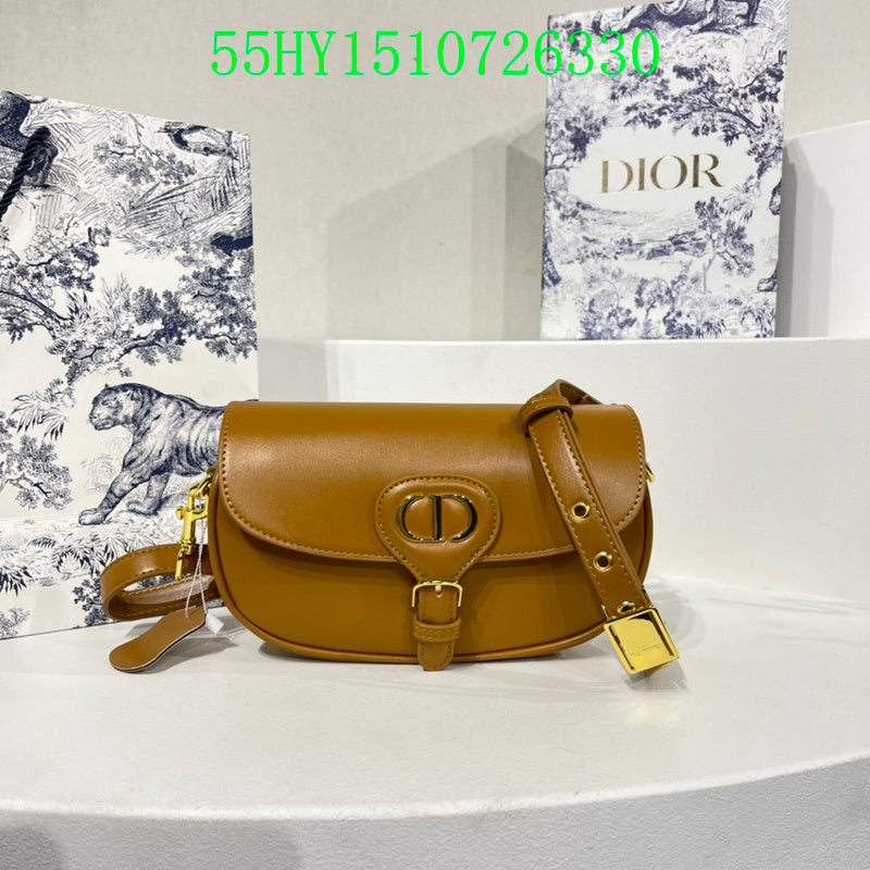Glami - DOR Bags - 1440
