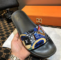 SAMC - LOV Women Shoes - 1560
