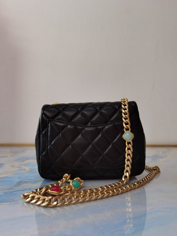 Chanel Bags