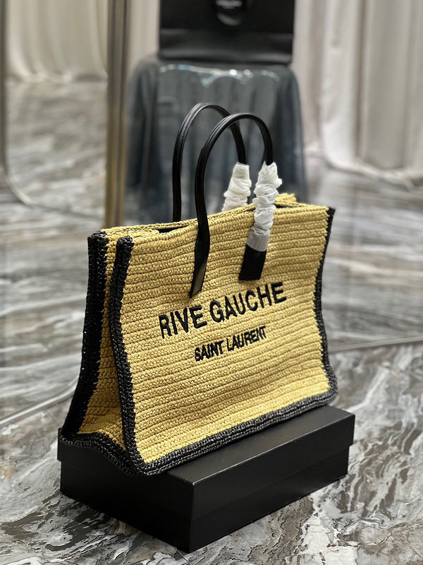 Glami SLY Bags - 494