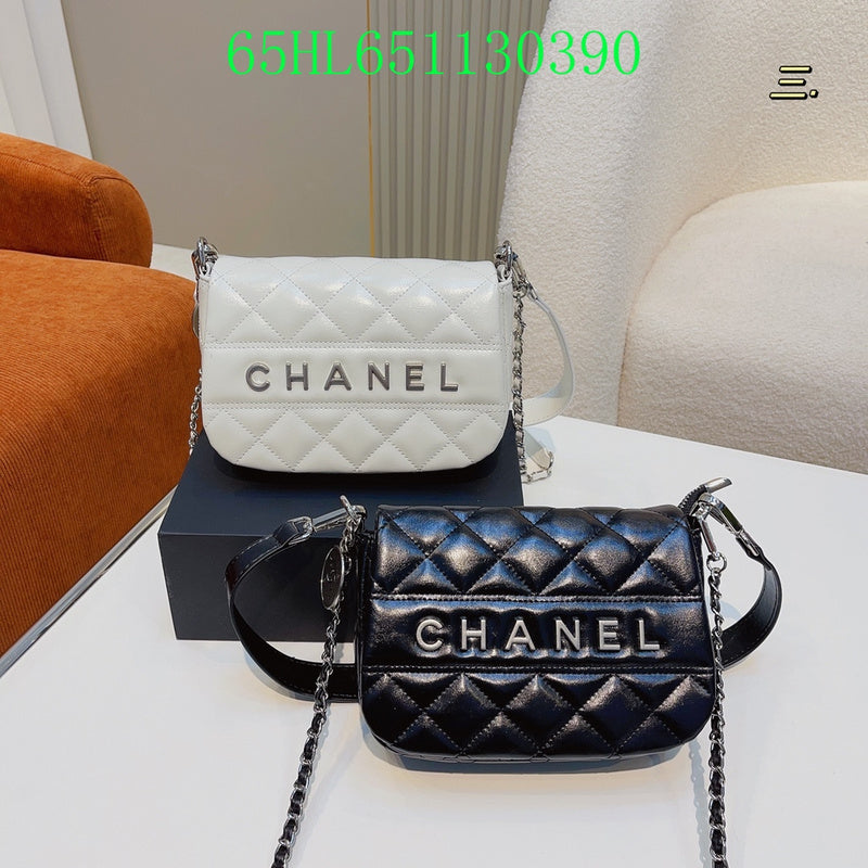 Glami - CHL Bags - 1797