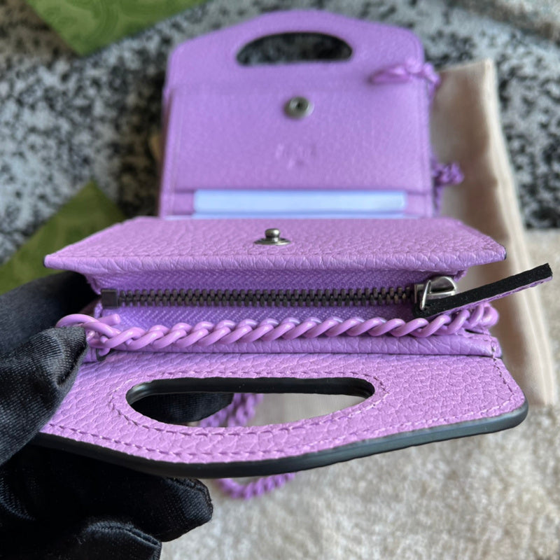 Glami-i GUKI Women Bags - 850