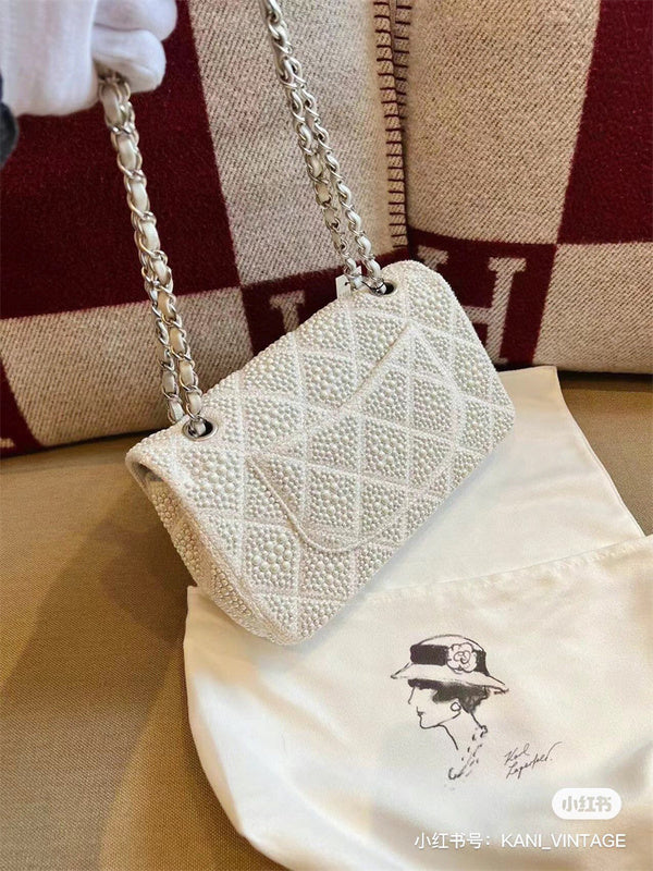 Glami- - CHL Bags - 315
