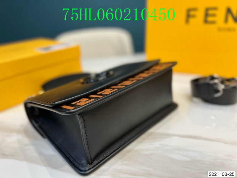 Glami - FDE Bags - 2667