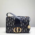 BLUSH BAGZ - Dior Bags - 1499