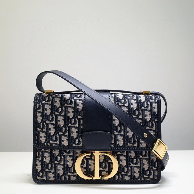 BLUSH BAGZ - Dior Bags - 1499