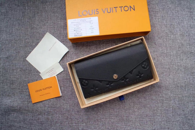 Satchel Bags - VL Bags - 1303