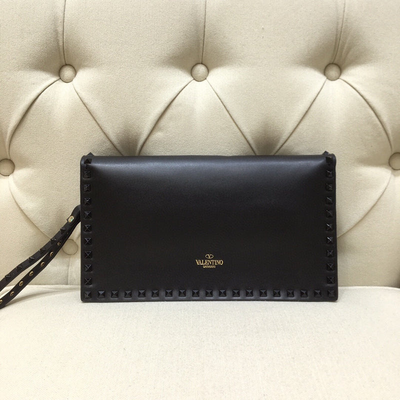 Glami Fashion - VLN Bags - 535