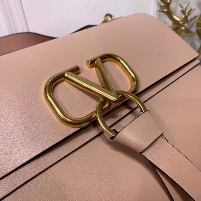 Glami-i - VEL Lady Bags - 410