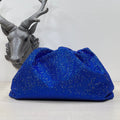 Glami-i - BOV Lady Bags - 068