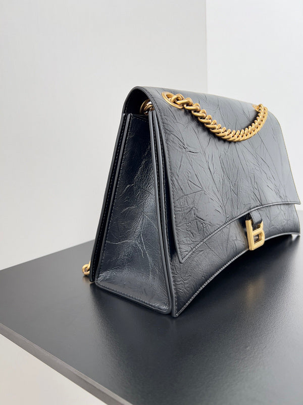 Glamy - BG Bags - 975