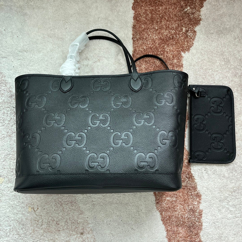 Glami Fashion - GCI Bags - 12226