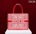 BLUSH BAGZ - Dior Bags - 1386