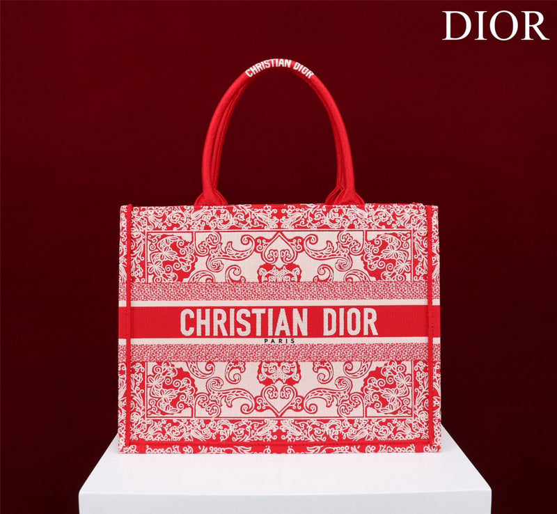 BLUSH BAGZ - Dior Bags - 1386