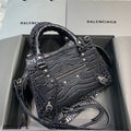 Glami-i - BG Lady Bags - 054
