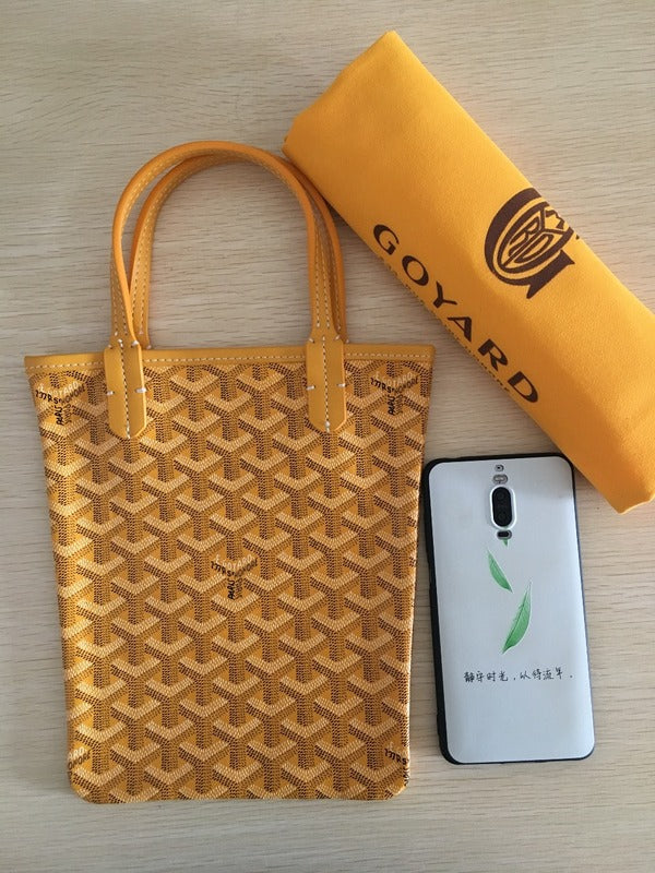 Glamy - GYO Bags - 1560