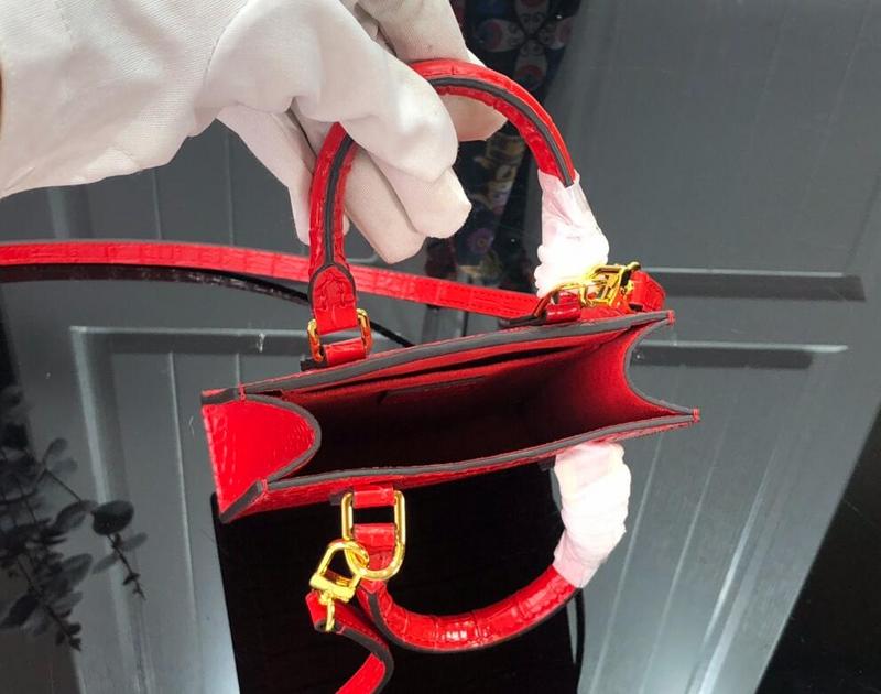 Glamy - LOV Bags - 2204
