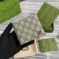 ELE - GG Bags - 115