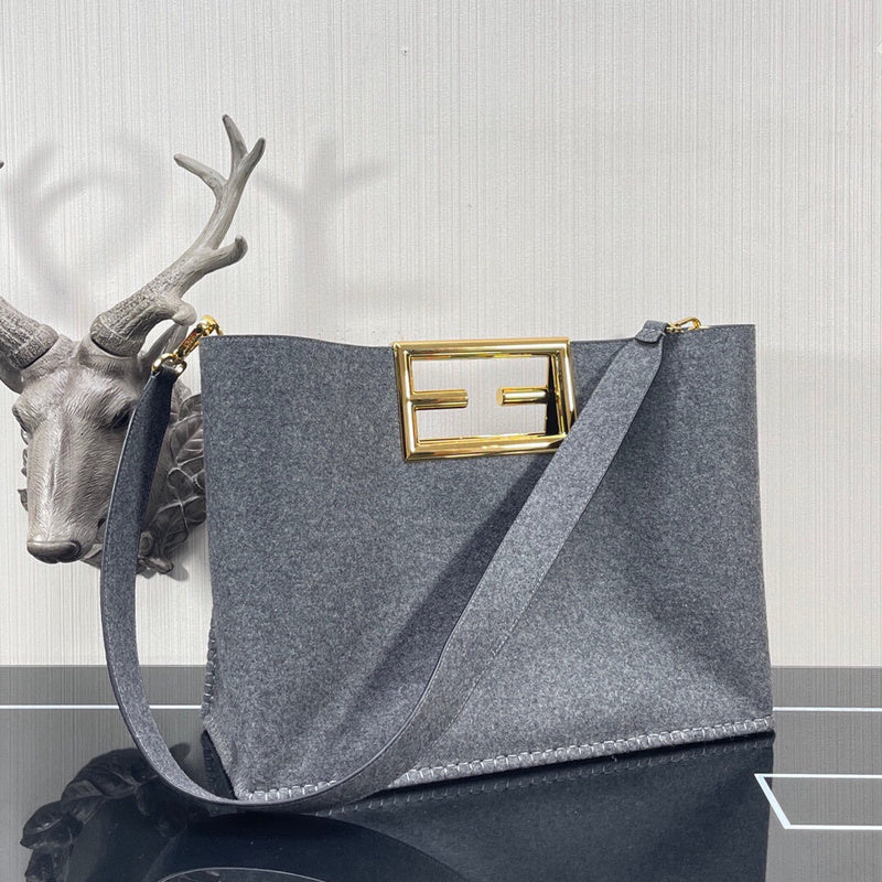 Glami- Glami- - Glami-I Bags - 037