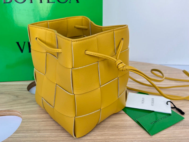 Glamy - BOV Bags - 321