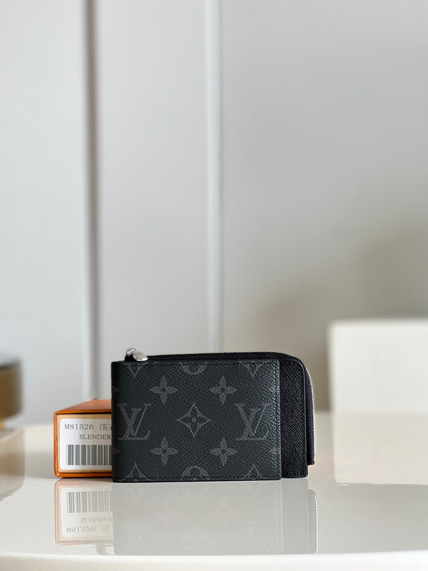Glami-i LOV Wallets - 469