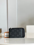 Glami-i LOV Wallets - 469