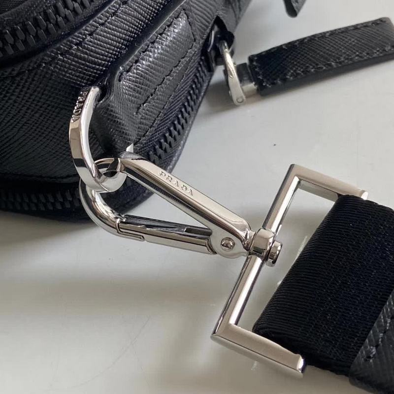 Satchel Bags - PDA Bags - 1677