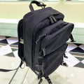 Glami-i - PD Men Bags - 067