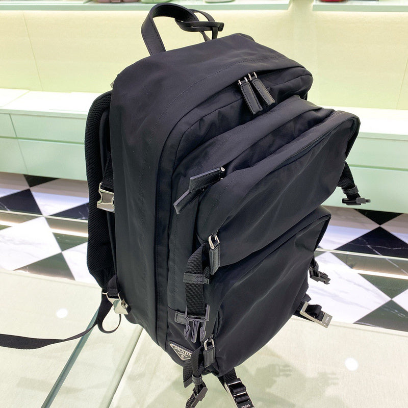Glami-i - PD Men Bags - 067