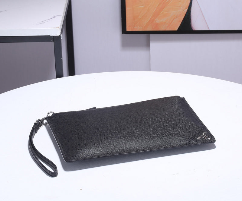 Glamy - PD Bags - 277