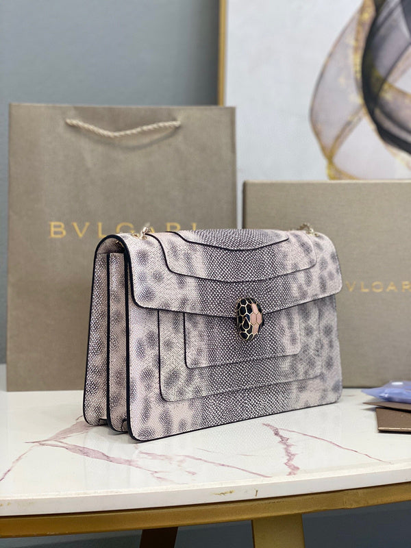 Glami-i - BGL Lady Bags - 085