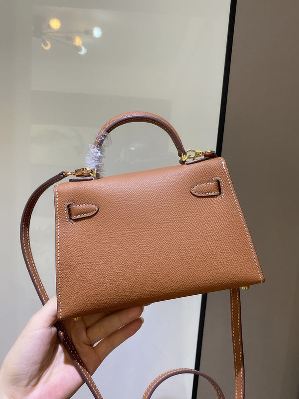 Glamy - HMS Bags - 1339