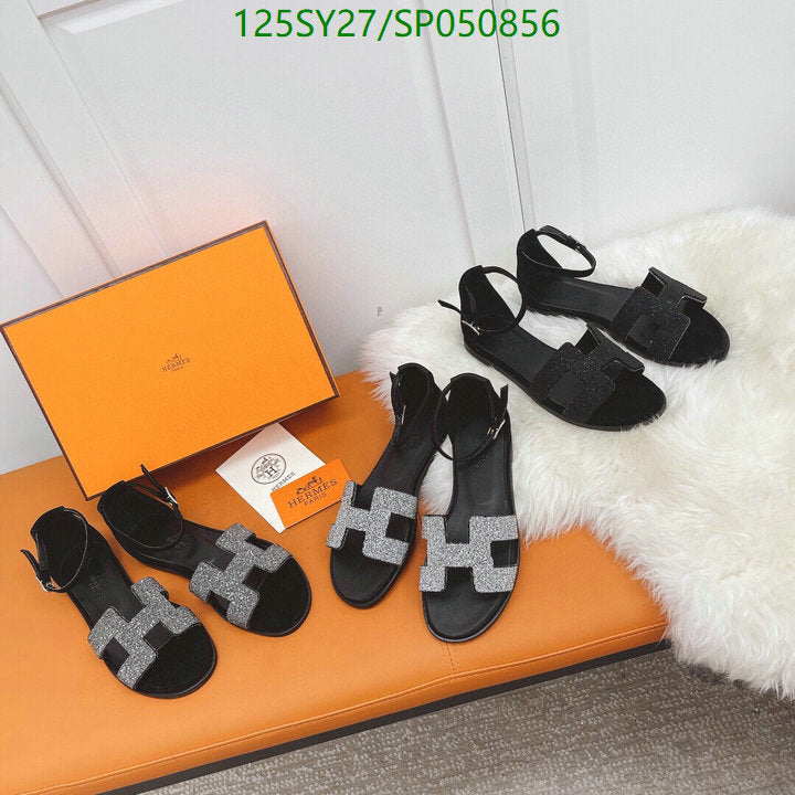 SAMC - HMS Women Shoes - 568