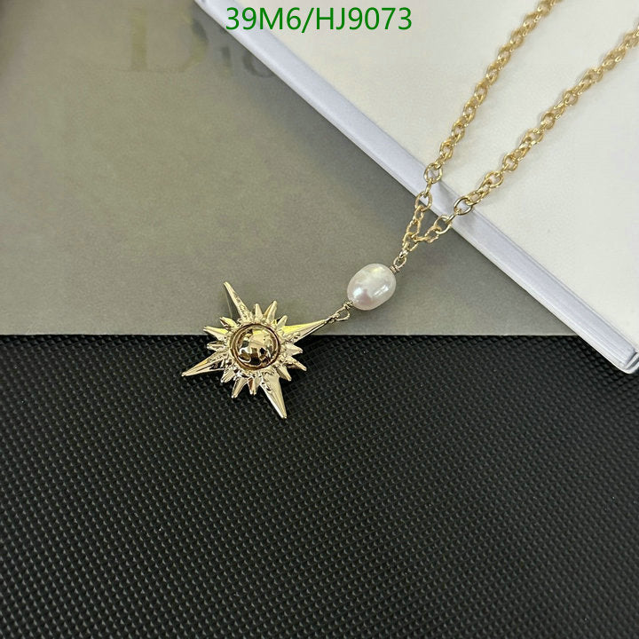SAMC - DOR Jewelry - 194