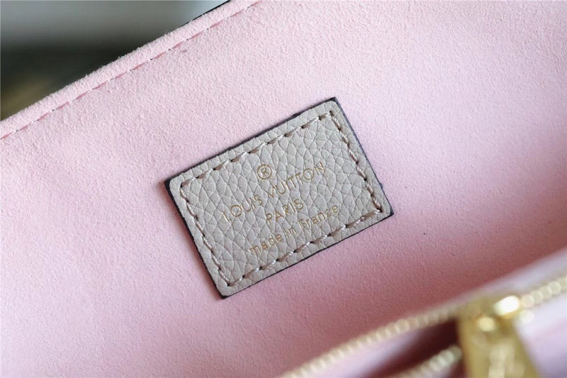 Glami-is - LOV Lady Bags - 1506