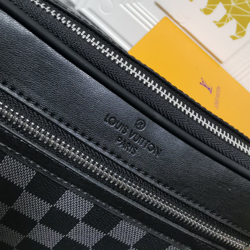 Satchel Bags - VL Bags - 627