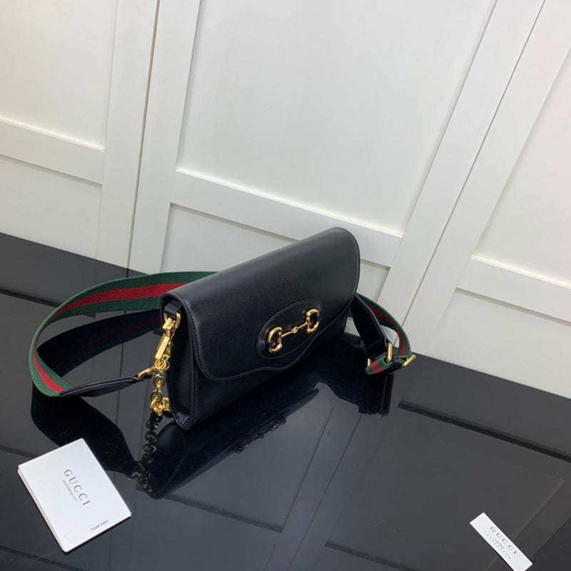 Glami Fashion - GCI Bags - 13133