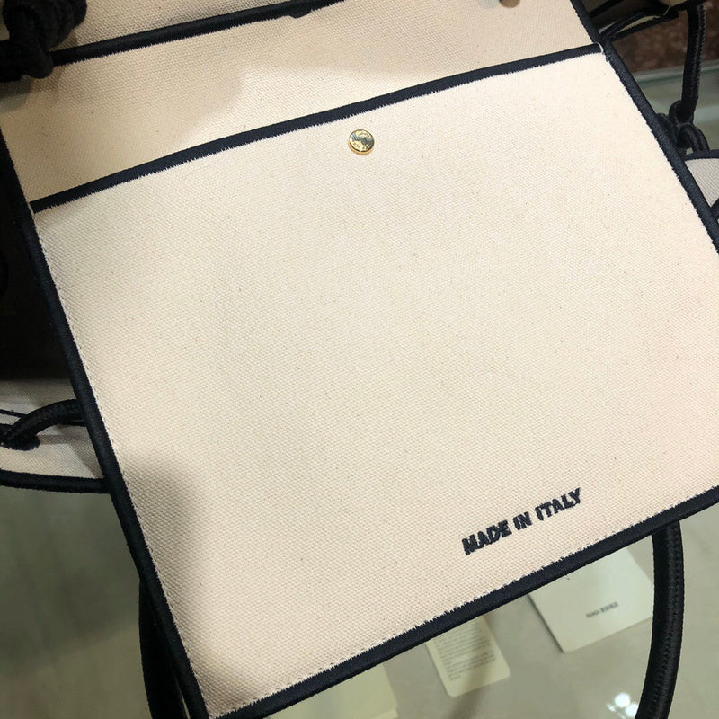 Glami-i - JBE Bags - 308