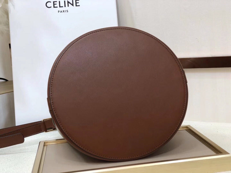 Glami- Glami- - CLE Bags - 324