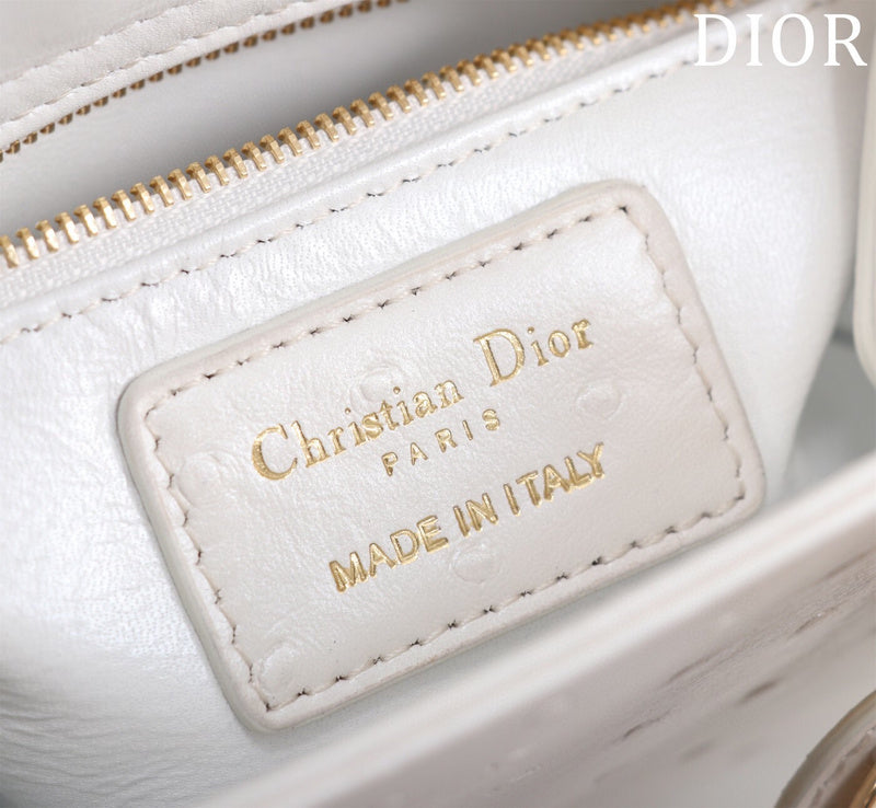 Glami - GLAMIr Bags - 143