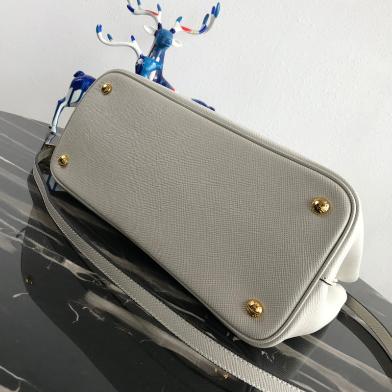 Glami - PD Bags - 120