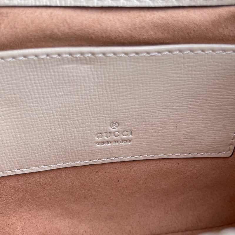 Glami Fashion - GCI Bags - 1860